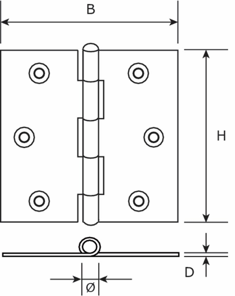 Afbeelding - https-www-ez-catalog-nl-Asset-dc4d539b57494aa4ad008953a81165cf-ImageFullSize-H16176762005-jpg